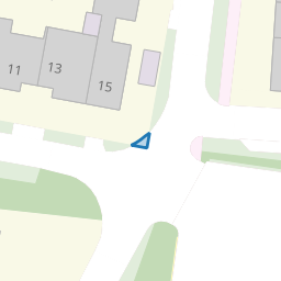 Perceel LMN00-A-3660