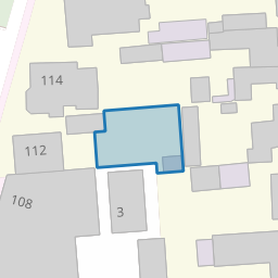 Perceel LMN00-A-3670