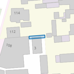 Perceel LMN00-A-3671