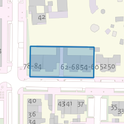 Perceel LMN00-A-3672