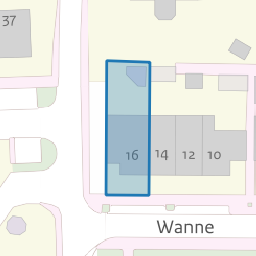 Perceel LMN00-A-3674
