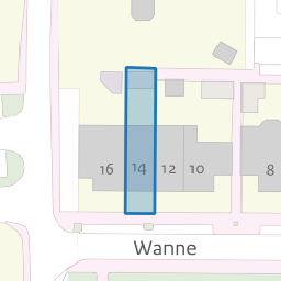 Perceel LMN00-A-3675