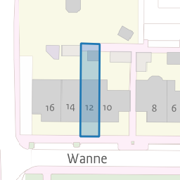 Perceel LMN00-A-3676
