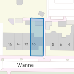 Perceel LMN00-A-3677