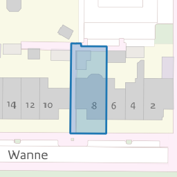 Perceel LMN00-A-3678