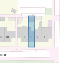 Perceel LMN00-A-3679