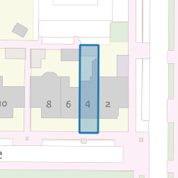 Perceel LMN00-A-3680