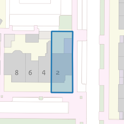 Perceel LMN00-A-3681