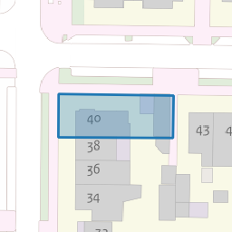 Perceel LMN00-A-3682