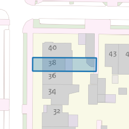 Perceel LMN00-A-3683