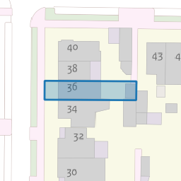 Perceel LMN00-A-3684