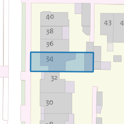 Perceel LMN00-A-3685