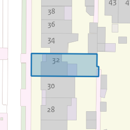 Perceel LMN00-A-3686