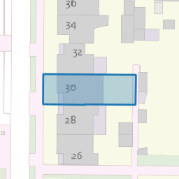 Perceel LMN00-A-3687