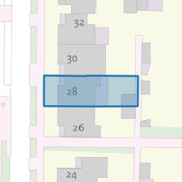 Perceel LMN00-A-3688