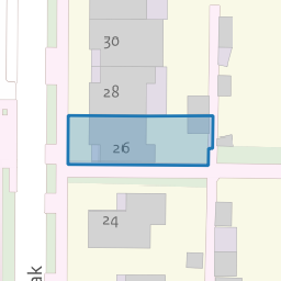 Perceel LMN00-A-3689