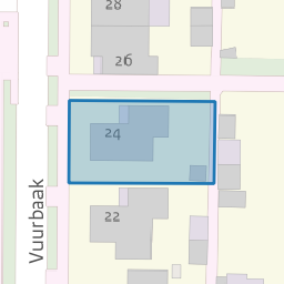 Perceel LMN00-A-3690