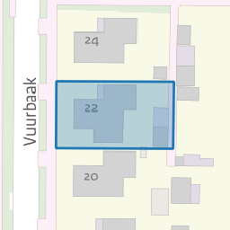 Perceel LMN00-A-3691