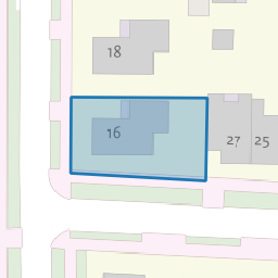 Perceel LMN00-A-3694