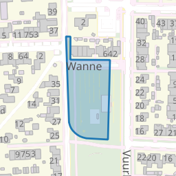 Perceel LMN00-A-3695