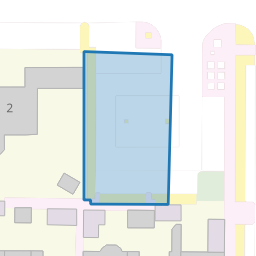 Perceel LMN00-A-3696