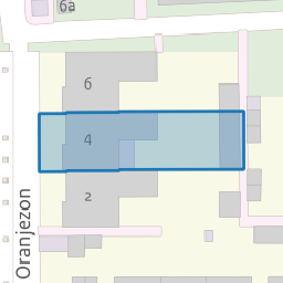 Perceel LMN00-A-3699