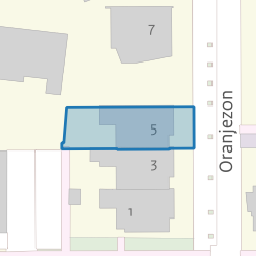 Perceel LMN00-A-3702