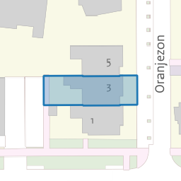 Perceel LMN00-A-3703