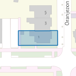 Perceel LMN00-A-3704