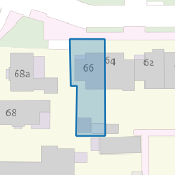 Perceel LMN00-A-3705