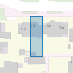 Perceel LMN00-A-3706
