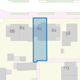 Perceel LMN00-A-3707