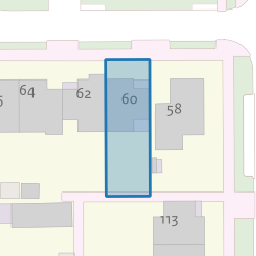 Perceel LMN00-A-3708