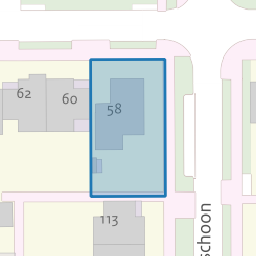 Perceel LMN00-A-3709