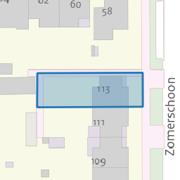 Perceel LMN00-A-3710