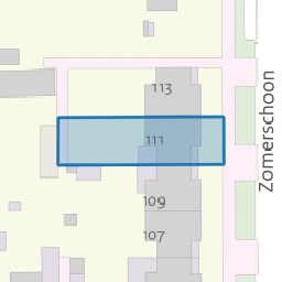 Perceel LMN00-A-3711