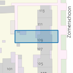Perceel LMN00-A-3712