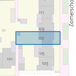 Perceel LMN00-A-3713