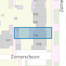 Perceel LMN00-A-3714
