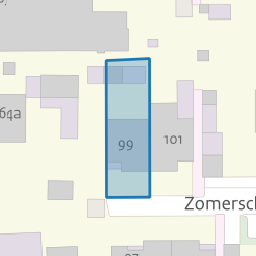 Perceel LMN00-A-3717