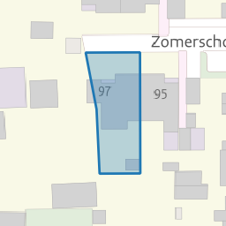 Perceel LMN00-A-3718