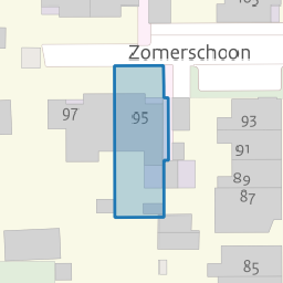 Perceel LMN00-A-3719