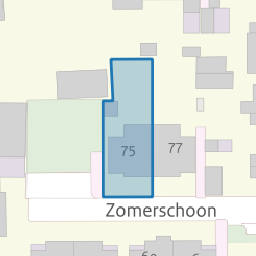 Perceel LMN00-A-3720