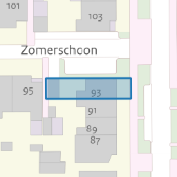Perceel LMN00-A-3722