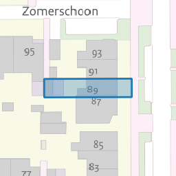 Perceel LMN00-A-3724