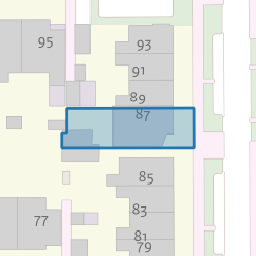 Perceel LMN00-A-3725