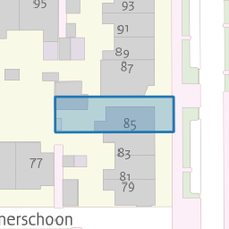 Perceel LMN00-A-3726