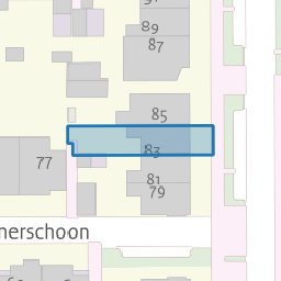 Perceel LMN00-A-3727