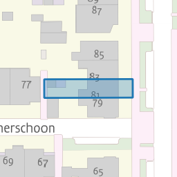 Perceel LMN00-A-3728