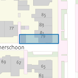 Perceel LMN00-A-3729